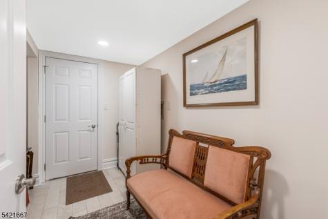 182 Beaumonte Way Bridgewater NJ 08807