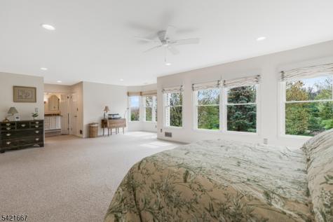 182 Beaumonte Way Bridgewater NJ 08807