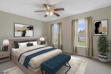 182 Beaumonte Way Bridgewater NJ 08807