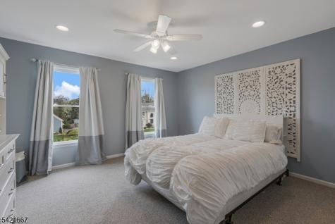 182 Beaumonte Way Bridgewater NJ 08807