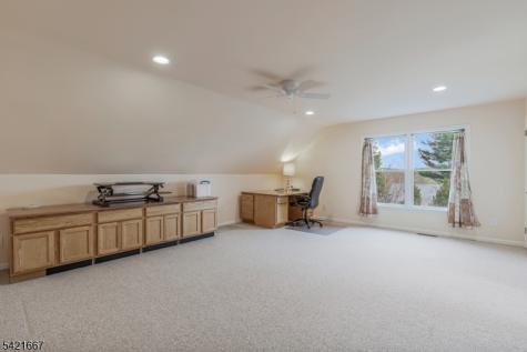 182 Beaumonte Way Bridgewater NJ 08807