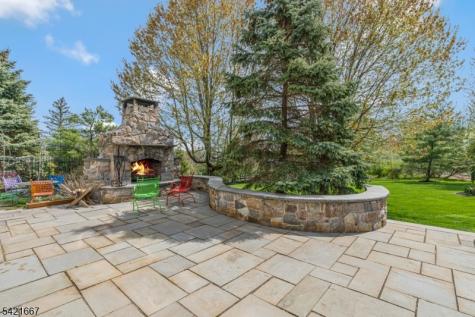 182 Beaumonte Way Bridgewater NJ 08807