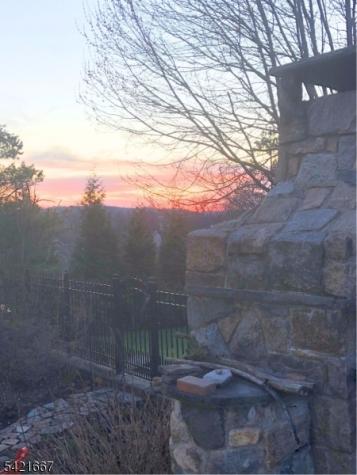182 Beaumonte Way Bridgewater NJ 08807