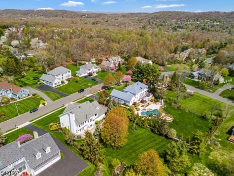 182 Beaumonte Way Bridgewater NJ 08807