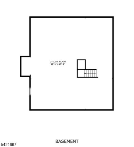 182 Beaumonte Way Bridgewater NJ 08807