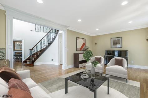 182 Beaumonte Way Bridgewater NJ 08807