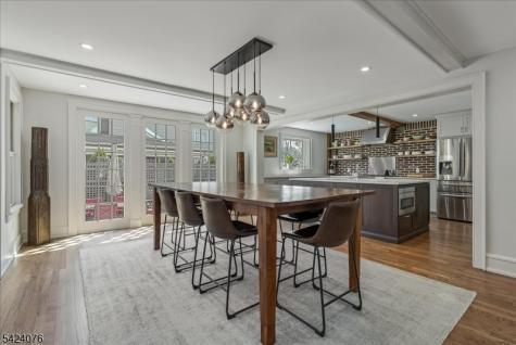 509 Bradford Avenue Westfield NJ 07090