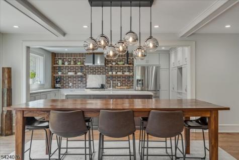 509 Bradford Avenue Westfield NJ 07090