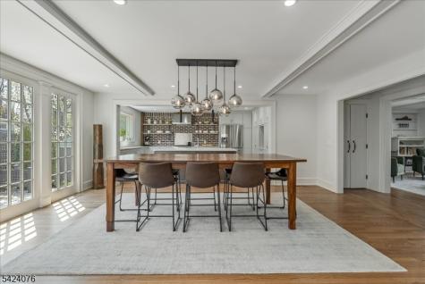 509 Bradford Avenue Westfield NJ 07090