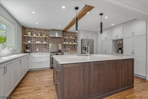 509 Bradford Avenue Westfield NJ 07090