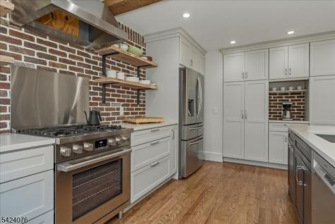 509 Bradford Avenue Westfield NJ 07090