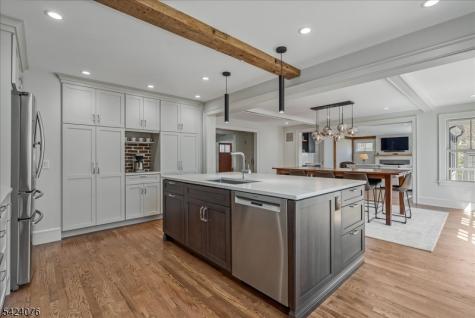 509 Bradford Avenue Westfield NJ 07090
