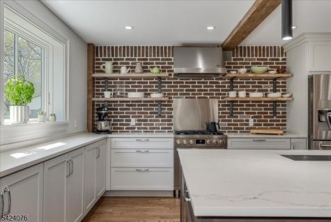 509 Bradford Avenue Westfield NJ 07090