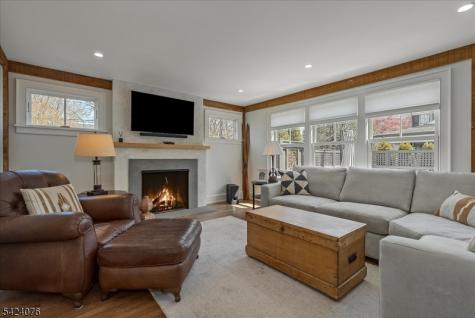 509 Bradford Avenue Westfield NJ 07090