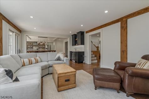 509 Bradford Avenue Westfield NJ 07090