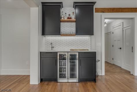 509 Bradford Avenue Westfield NJ 07090