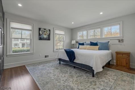509 Bradford Avenue Westfield NJ 07090