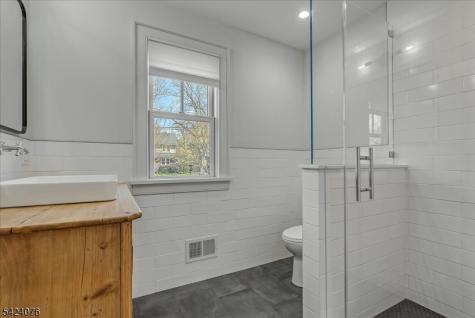 509 Bradford Avenue Westfield NJ 07090