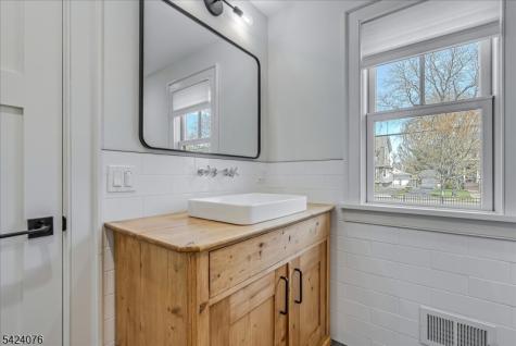 509 Bradford Avenue Westfield NJ 07090