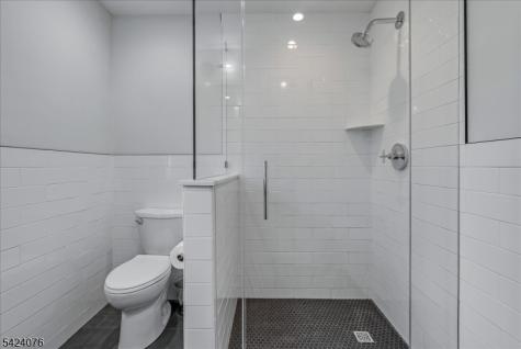 509 Bradford Avenue Westfield NJ 07090