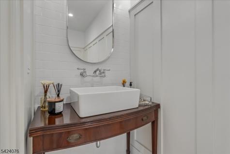 509 Bradford Avenue Westfield NJ 07090