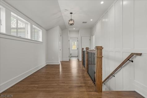 509 Bradford Avenue Westfield NJ 07090