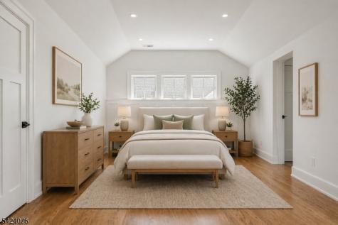 509 Bradford Avenue Westfield NJ 07090