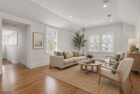 509 Bradford Avenue Westfield NJ 07090