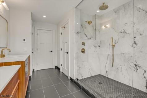 509 Bradford Avenue Westfield NJ 07090