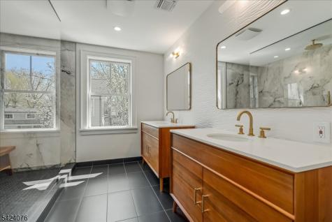 509 Bradford Avenue Westfield NJ 07090
