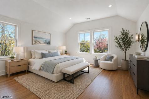 509 Bradford Avenue Westfield NJ 07090