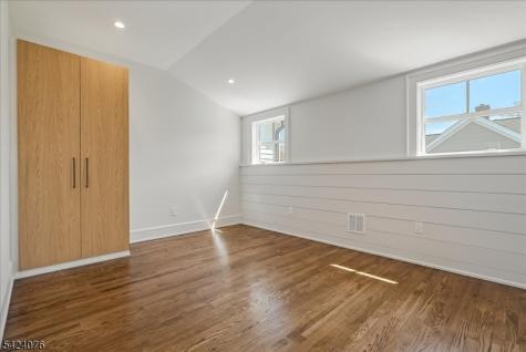 509 Bradford Avenue Westfield NJ 07090