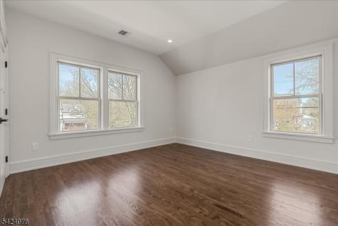 509 Bradford Avenue Westfield NJ 07090