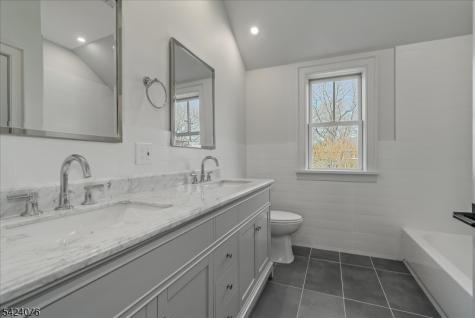 509 Bradford Avenue Westfield NJ 07090