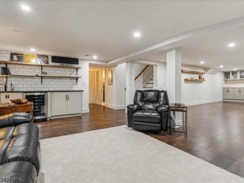 509 Bradford Avenue Westfield NJ 07090
