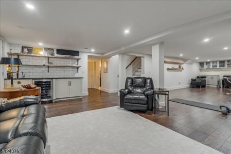 509 Bradford Avenue Westfield NJ 07090