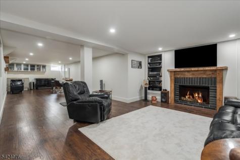 509 Bradford Avenue Westfield NJ 07090