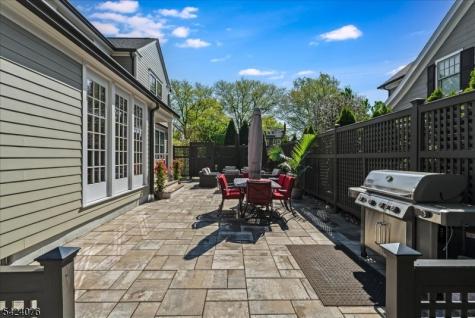 509 Bradford Avenue Westfield NJ 07090