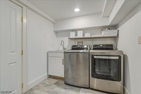 509 Bradford Avenue Westfield NJ 07090