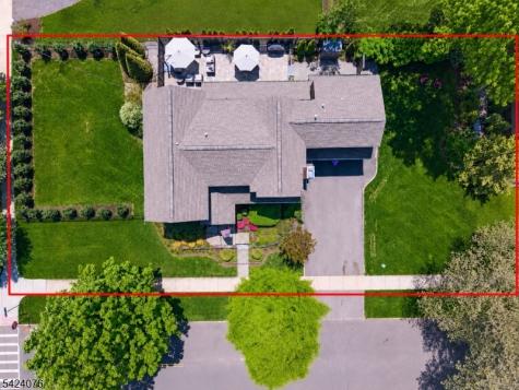 509 Bradford Avenue Westfield NJ 07090