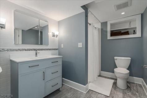 509 Bradford Avenue Westfield NJ 07090