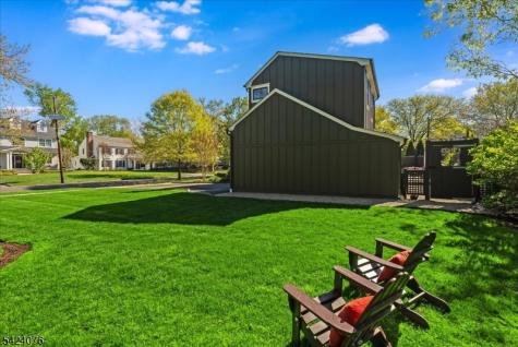 509 Bradford Avenue Westfield NJ 07090