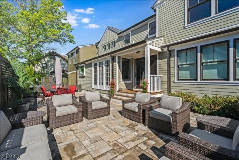 509 Bradford Avenue Westfield NJ 07090