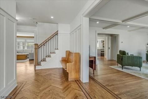 509 Bradford Avenue Westfield NJ 07090