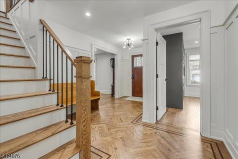 509 Bradford Avenue Westfield NJ 07090