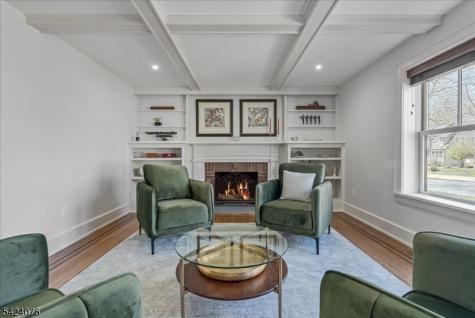 509 Bradford Avenue Westfield NJ 07090