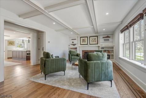 509 Bradford Avenue Westfield NJ 07090