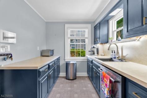 9 Niles Avenue Madison NJ 07940