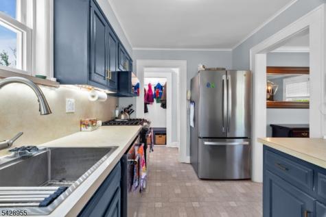 9 Niles Avenue Madison NJ 07940
