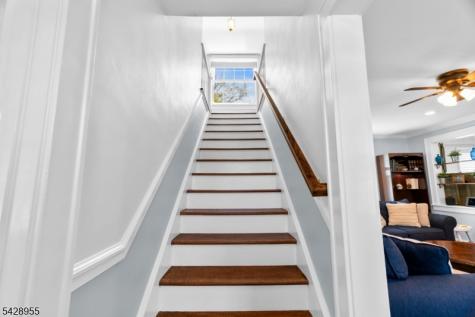 9 Niles Avenue Madison NJ 07940